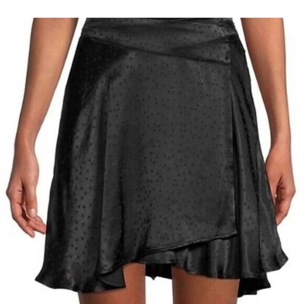 Free People Skirt